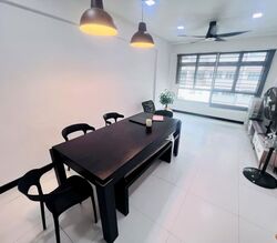 Blk 526D Costa Ris (Pasir Ris), HDB 4 Rooms #588216451